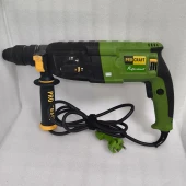 Ciocan Retopercutor Pro craft Professional