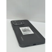 Telefon Xiaomi Redmi15T 12/512 Gb Black