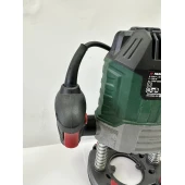 Freza Parkside POF 1200E4