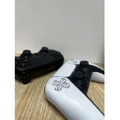 Consolă Sony Playstation 5 Slim 1TB