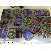 Laptop Lenovo IdeaPad 3