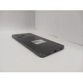 Telefon Realme Note 50  4/128GB Gray