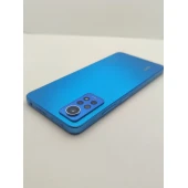 Telefon Xiaomi Redmi Note 12 Pro 256 GB Blue