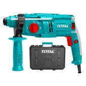 Total  TH306236