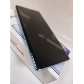 Telefon Xiaomi Redmi Note 14 Pro 256 GB Blue