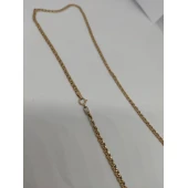 Lant  proba 585*  3,41gr