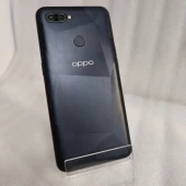 Telefon Oppo A 12 32 HB Blue