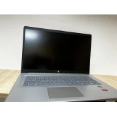 HP Laptop-3TOHNF62