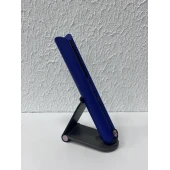 Placă de îndreptat părul Dyson HS07