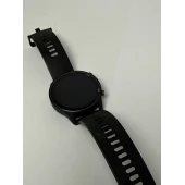 Xiaomi Mi Watch
