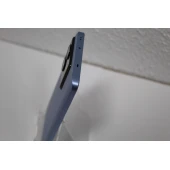 Telefon Xiaomi 13T Pro 512 GB Blue