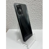 Telefon Oppo Reno5 Lite 128 GB Black