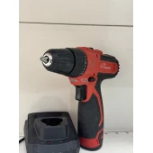 Masina de insurubat My Project Joz-yft56-212v