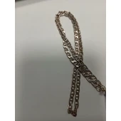 Lanț Din Argint Proba 925* 9,08 gr