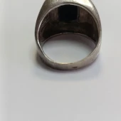 Ghiul Din Argint  925* 11.53 gr