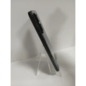 Telefon Xiaomi 13T Pro 512 GB Black