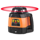 Qeo FL 105H
