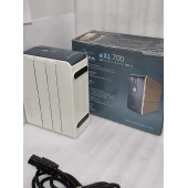 Stabilizator de tensiune Unitek France eXL 700