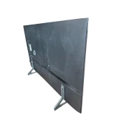 Televizor Samsung QLED 50Q60D