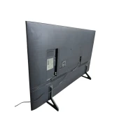 Televizor Samsung QLED 50Q60D