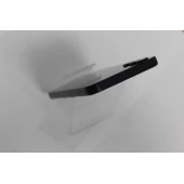 Telefon Samsung Galaxy A15 128 GB Black