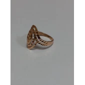 Inel din Aur proba 585* 2,05gr.