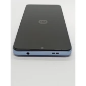 Telefon Xiaomi Redmi Note A3 64 GB Blue