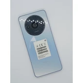 Telefon Xiaomi Redmi Note A3 64 GB Blue