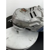 Polizor Unghiular Dexter AG-230