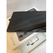 Tabletă Black View Tab 16 Pro 256 GB Gray