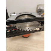 Fierastrau Circular P.I.T. P71854