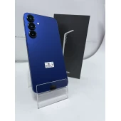 Samsung Galaxy S25+ 12/256 GB BLUE