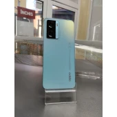 Telefon Oppo A57s 128 GB  Blue