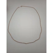 Lant Din Aur Proba 585* 2.38 gr