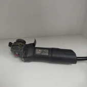 Polizor Unghiular Wurth Ews7-125 Basic