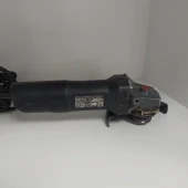 Polizor Unghiular Wurth Ews7-125 Basic