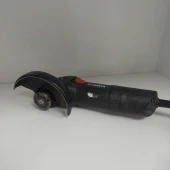 Polizor Unghiular Wurth Ews7-125 Basic