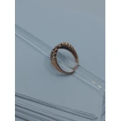 Inel din Aur proba 585* 2.32 gr