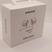 Căști Samsung Galaxy Buds 3