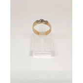 Verigheta 585 3.73 gr