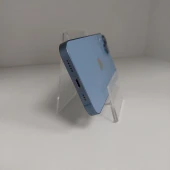 Telefon Apple iPhone 14 128 GB Blue