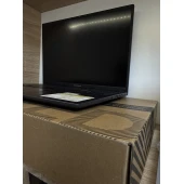 Laptop Lenovo IdeaPad Slim 3