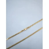 Lant Din Aur Proba585 6.04 gr