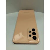 Telefon Samsung Galaxy A23 128 GB Peach