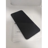 Telefon Oppo Reno 14 FS 512 GB Sky Blue