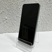 Telefon Samsung Galaxy S25 256 GB Mint Green