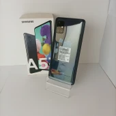 Samsung Galaxy A51 64 Gb