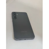 Telefon Samsung Galaxy S23 FE 8/256 GB Black