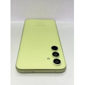 Telefon Samsung Galaxy A54 128 GB Green