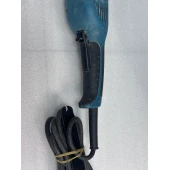 Polizor unghiular Makita Ga6021C